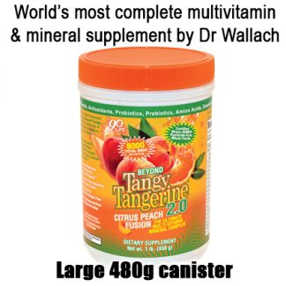 Supplements