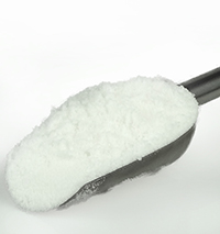 Sodium chlorite